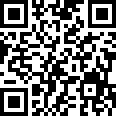 QRコード https://mirunuku.net/amateur/?cid=asrt216