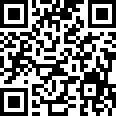 QRコード https://mirunuku.net/amateur/?cid=asrt217