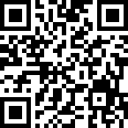 QRコード https://mirunuku.net/amateur/?cid=asrt218