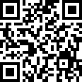 QRコード https://mirunuku.net/amateur/?cid=asrt219