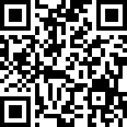 QRコード https://mirunuku.net/amateur/?cid=asrt220