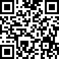 QRコード https://mirunuku.net/amateur/?cid=asrt221