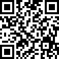 QRコード https://mirunuku.net/amateur/?cid=asrt222