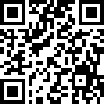QRコード https://mirunuku.net/amateur/?cid=asrt223