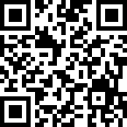 QRコード https://mirunuku.net/amateur/?cid=asrt224