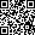 QRコード https://mirunuku.net/amateur/?cid=asrt225