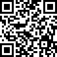 QRコード https://mirunuku.net/amateur/?cid=asrt226