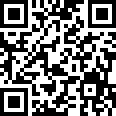 QRコード https://mirunuku.net/amateur/?cid=asrt227
