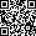 QRコード https://mirunuku.net/amateur/?cid=asrt228