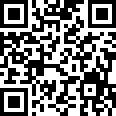 QRコード https://mirunuku.net/amateur/?cid=asrt229