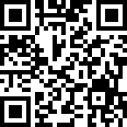 QRコード https://mirunuku.net/amateur/?cid=asrt230