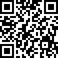 QRコード https://mirunuku.net/amateur/?cid=asrt232