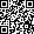 QRコード https://mirunuku.net/amateur/?cid=asrt233