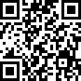 QRコード https://mirunuku.net/amateur/?cid=asrt234