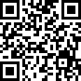 QRコード https://mirunuku.net/amateur/?cid=asrt235