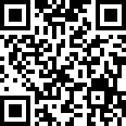 QRコード https://mirunuku.net/amateur/?cid=asrt236