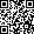 QRコード https://mirunuku.net/amateur/?cid=asrt237
