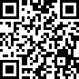 QRコード https://mirunuku.net/amateur/?cid=asrt238