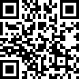 QRコード https://mirunuku.net/amateur/?cid=asrt240