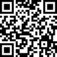 QRコード https://mirunuku.net/amateur/?cid=asrt241