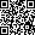 QRコード https://mirunuku.net/amateur/?cid=asrt242