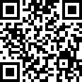 QRコード https://mirunuku.net/amateur/?cid=asrt243