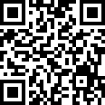 QRコード https://mirunuku.net/amateur/?cid=asrt244