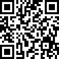 QRコード https://mirunuku.net/amateur/?cid=asrt245