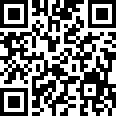 QRコード https://mirunuku.net/amateur/?cid=asrt246