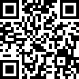 QRコード https://mirunuku.net/amateur/?cid=asrt247