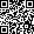 QRコード https://mirunuku.net/amateur/?cid=asrt248