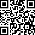QRコード https://mirunuku.net/amateur/?cid=asrt249