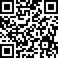 QRコード https://mirunuku.net/amateur/?cid=asrt250