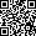 QRコード https://mirunuku.net/amateur/?cid=asrt251