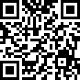 QRコード https://mirunuku.net/amateur/?cid=asrt252