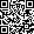 QRコード https://mirunuku.net/amateur/?cid=asrt253