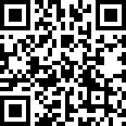 QRコード https://mirunuku.net/amateur/?cid=asrt254