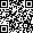 QRコード https://mirunuku.net/amateur/?cid=asrt255