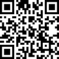 QRコード https://mirunuku.net/amateur/?cid=asrt256