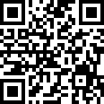 QRコード https://mirunuku.net/amateur/?cid=asrt257