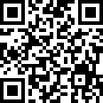QRコード https://mirunuku.net/amateur/?cid=asrt258