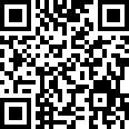 QRコード https://mirunuku.net/amateur/?cid=asrt259