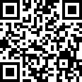 QRコード https://mirunuku.net/amateur/?cid=asrt260