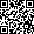 QRコード https://mirunuku.net/amateur/?cid=asrt261