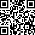 QRコード https://mirunuku.net/amateur/?cid=asrt262