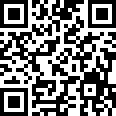 QRコード https://mirunuku.net/amateur/?cid=asrt263