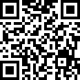 QRコード https://mirunuku.net/amateur/?cid=asrt264
