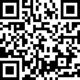 QRコード https://mirunuku.net/amateur/?cid=asrt265