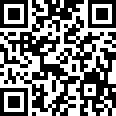 QRコード https://mirunuku.net/amateur/?cid=asrt266