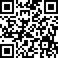 QRコード https://mirunuku.net/amateur/?cid=asrt267